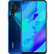 Image result for L 21 Huawei