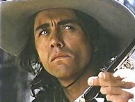 Image result for Desperado Western Movie Series