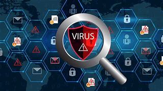 Image result for Free Online Antivirus Download