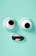 Image result for Crazy Face Emoji iPhone