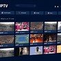 Image result for DVD Player and Recorder for TV