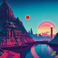 Image result for Galaxy Themed Poster