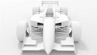 Image result for Players IndyCar
