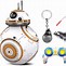 Image result for Star Wars RC Droid