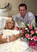 Image result for Ainsley Earhardt Family
