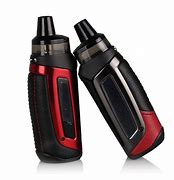Image result for Smok IPX 80 Coils