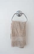 Image result for Shower Towel Hanger