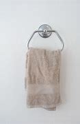Image result for Wall Pivot Towel Hanger