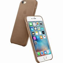 Image result for Coque Apple Cuir