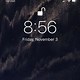 Image result for iPhone Down Bar