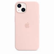 Image result for iPhone 13 Silicone Case Colors