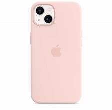Image result for Apple iPhone Cover Box