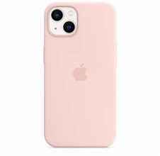 Image result for Claire's Phone Cases iPhone 13