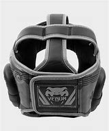 Image result for Adidas Boxing Headgear