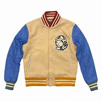 Image result for Billionaire Boys Club Jacket Moncler