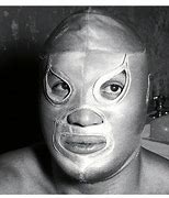 Image result for Luchador Mexicano