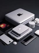 Image result for All Apple Devices