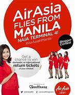 Image result for AirAsia Info