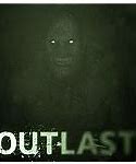 Image result for OutLast PNG