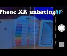 Image result for iPhone X Unboxing White