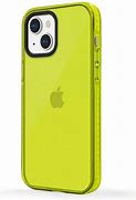 Image result for Apple iPhone 12 Silicone Case Blue