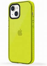 Image result for iPhone 12 Pro Max Bumper Case