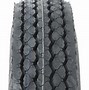 Image result for 16 Inch Truck Tires