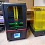Image result for Sioux Tool Box 3D Printer Accessories