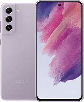 Image result for New Orcaber Phone 128 Gig