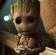 Image result for Groot Despicable Me