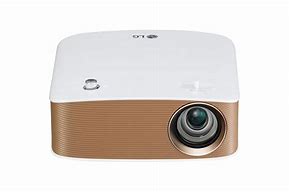 Image result for LG Projector