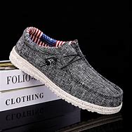 Image result for Temu Shoes