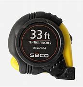 Image result for Surbeyors Tape-Measure