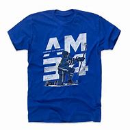 Image result for Chase Matthews Shirts