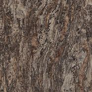 Image result for Cosmos Granite Countertop