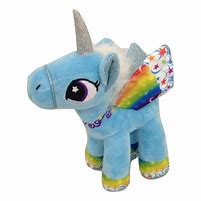 Image result for Wings Stuffed Animal