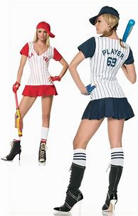 Image result for Sports Costumes