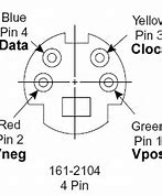 Image result for Analogue NT Mini Pinout