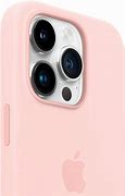 Image result for iPhone 14 Pro Chalk Pink Case