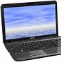Image result for Toshiba Laptop for Construction