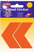 Image result for Signal Stickers