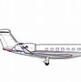 Image result for Saab 2 000 Years