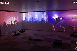 Image result for Ultra Wide Projector