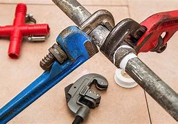 Image result for Stop Leaking Pipe