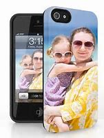 Image result for Hevan White iPhone 5 Cases