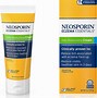 Image result for Topical Steroid Creams for Eczema