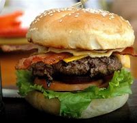 Image result for Denny's 55 Menu