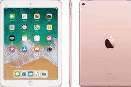 Image result for iPad 11 Pro Rose Gold