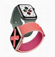 Image result for Driving with Apple Watch