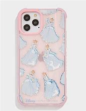 Image result for Cinderella iPhone Case